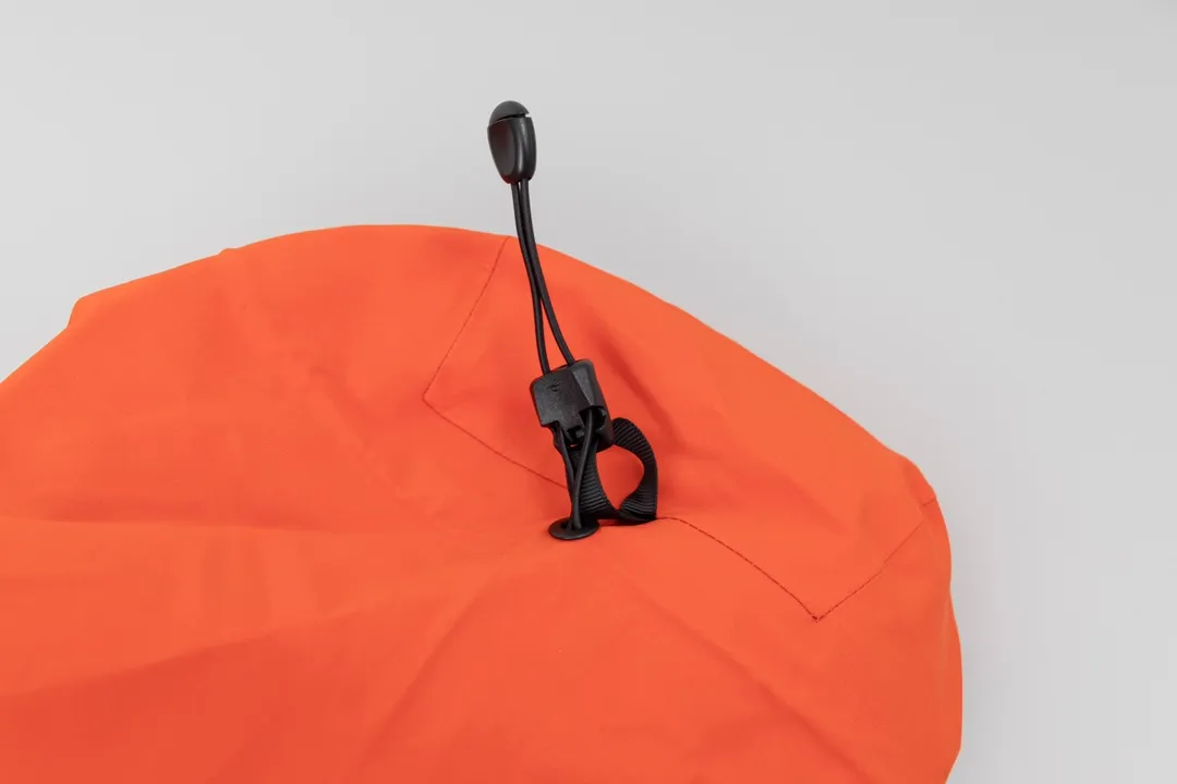 ALPHA sv ｜ ， 。 ， ， ， 。 alpha sv ， ， ， ， 。 6 ，gtx ， ， 。 sv Series～ ， 。 ARC'TERYX Alpha SV/VR 24k GTX ️ ， ，Quality ， ， ， ， ！ ， Versatile ， 3D ，Tri-Durance ， NM 00d-X 3LGORE-TEX Pro ISO 90(ISO 4) Breathable ， Breathable， 。 ，Water Tight RS 。Alpha SV ， Storm Hood ， ， 。 ，VISLON ， Velcro ， Zip-in， Classic ， ， Aplha Series ， ， ！ Color： Size：S M L XL XXL XXXL